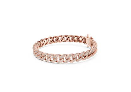 New 100 Solitaire Rings Fully Rendered STL & 3DM FIles