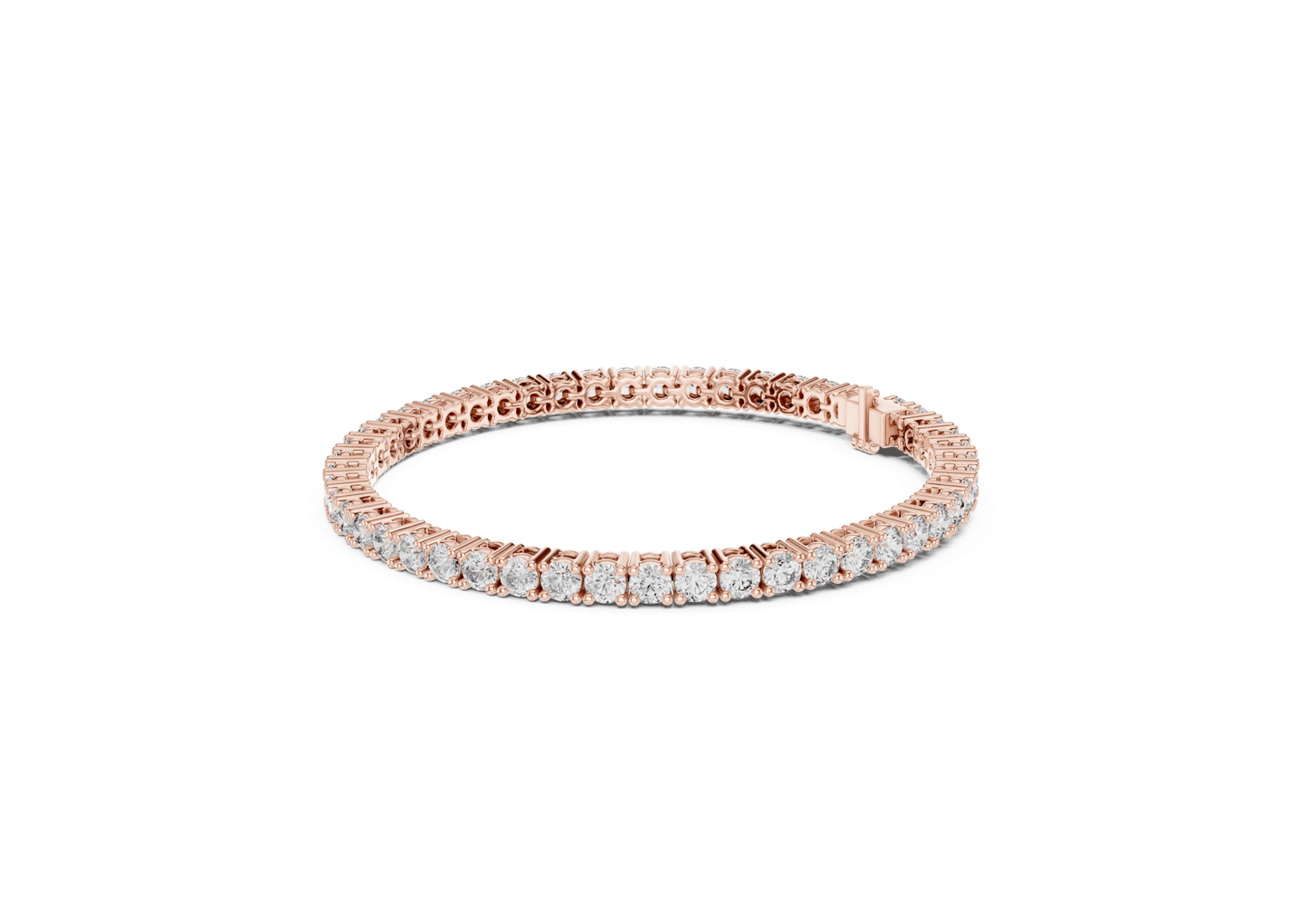 New 100 Solitaire Rings Fully Rendered STL & 3DM FIles