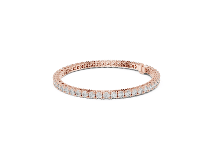 New 100 Solitaire Rings Fully Rendered STL & 3DM FIles