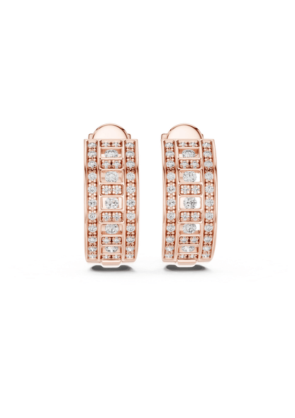 New 100 Solitaire Rings Fully Rendered STL & 3DM FIles