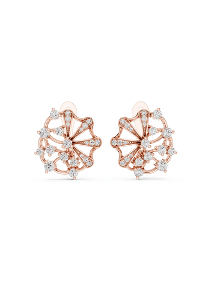 New 100 Solitaire Rings Fully Rendered STL & 3DM FIles