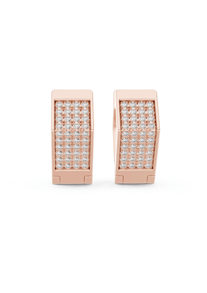 New 100 Solitaire Rings Fully Rendered STL & 3DM FIles