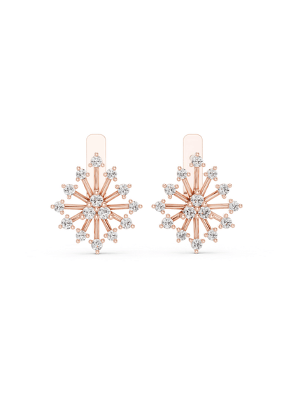 New 100 Solitaire Rings Fully Rendered STL & 3DM FIles
