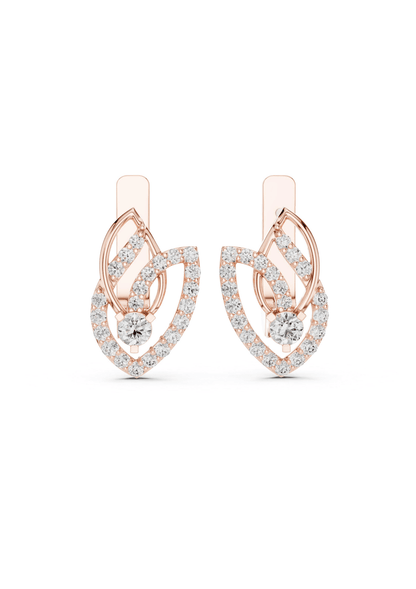 New 100 Solitaire Rings Fully Rendered STL & 3DM FIles