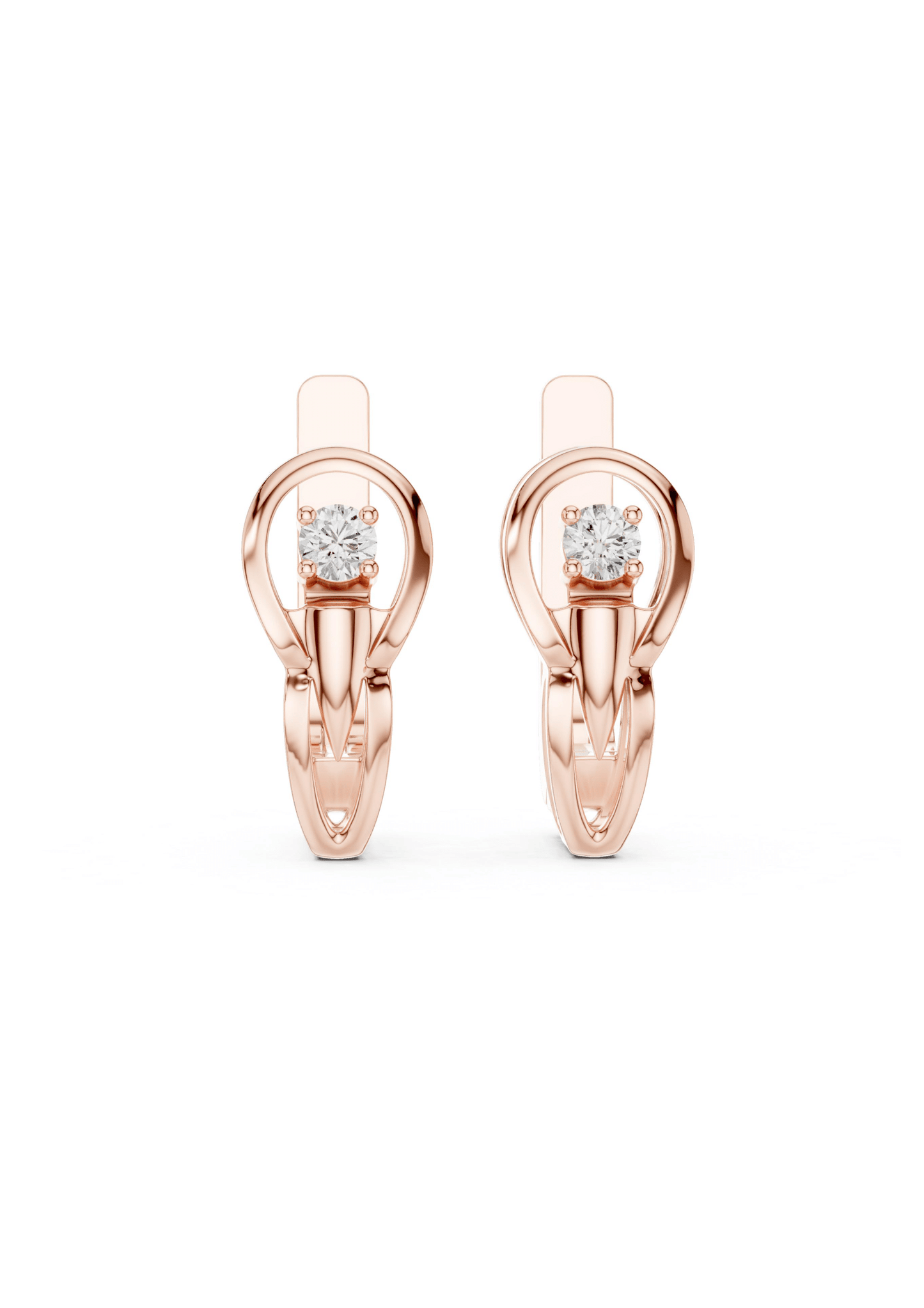 New 100 Solitaire Rings Fully Rendered STL & 3DM FIles