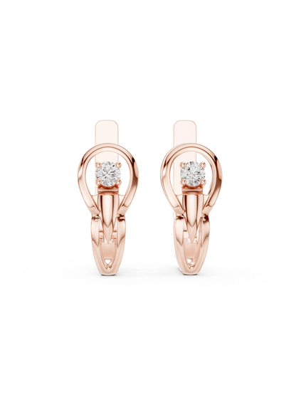 New 100 Solitaire Rings Fully Rendered STL & 3DM FIles