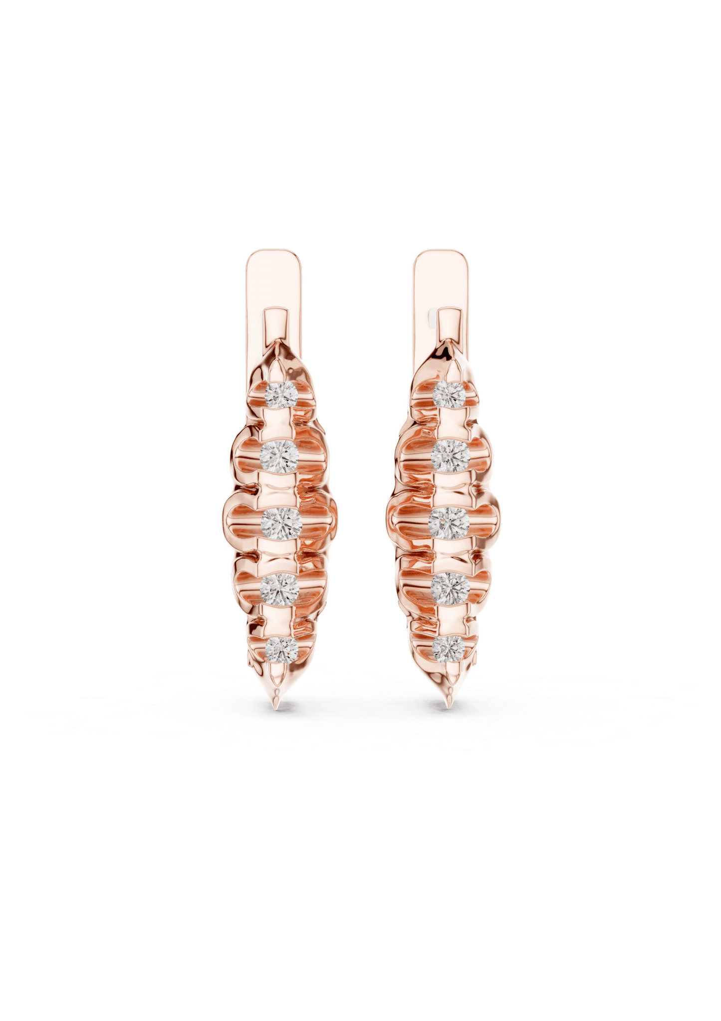 New 100 Solitaire Rings Fully Rendered STL & 3DM FIles