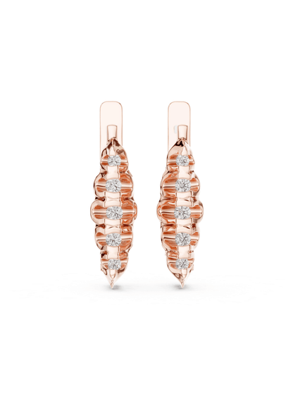 New 100 Solitaire Rings Fully Rendered STL & 3DM FIles