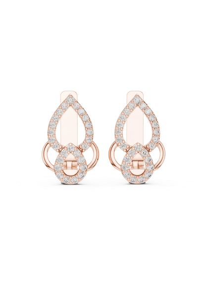 New 100 Solitaire Rings Fully Rendered STL & 3DM FIles