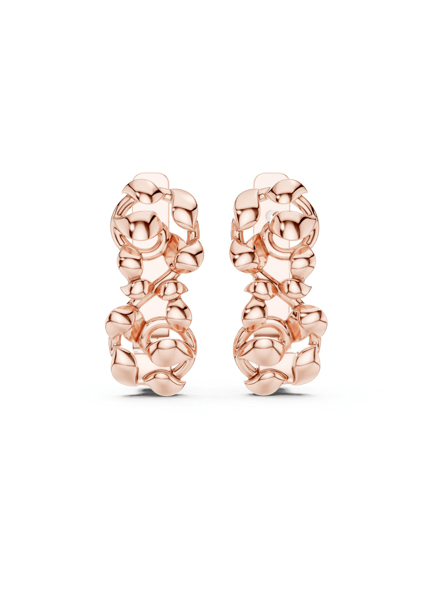 New 100 Solitaire Rings Fully Rendered STL & 3DM FIles