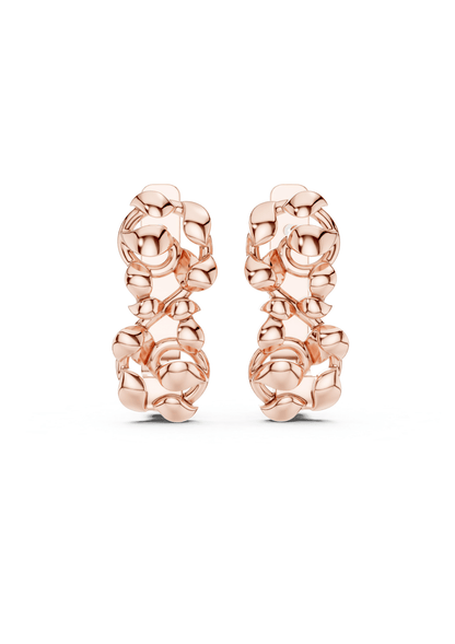 New 100 Solitaire Rings Fully Rendered STL & 3DM FIles