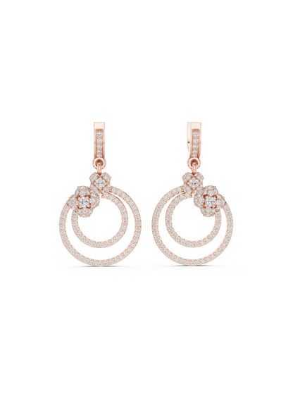 New 100 Solitaire Rings Fully Rendered STL & 3DM FIles