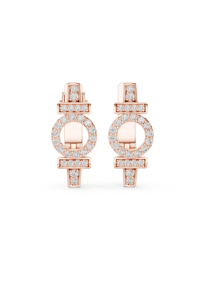 New 100 Solitaire Rings Fully Rendered STL & 3DM FIles