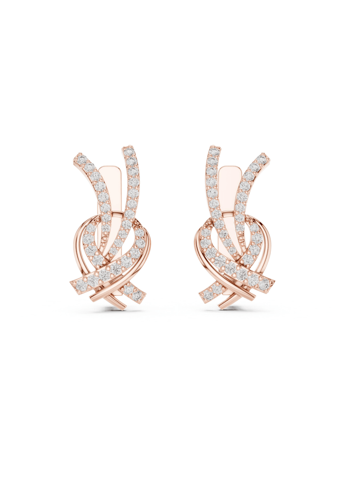 New 100 Solitaire Rings Fully Rendered STL & 3DM FIles