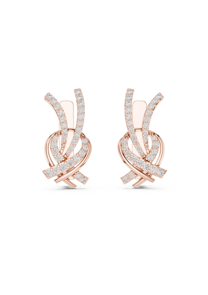New 100 Solitaire Rings Fully Rendered STL & 3DM FIles