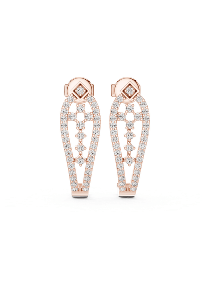 New 100 Solitaire Rings Fully Rendered STL & 3DM FIles