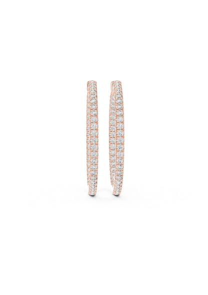 New 100 Solitaire Rings Fully Rendered STL & 3DM FIles