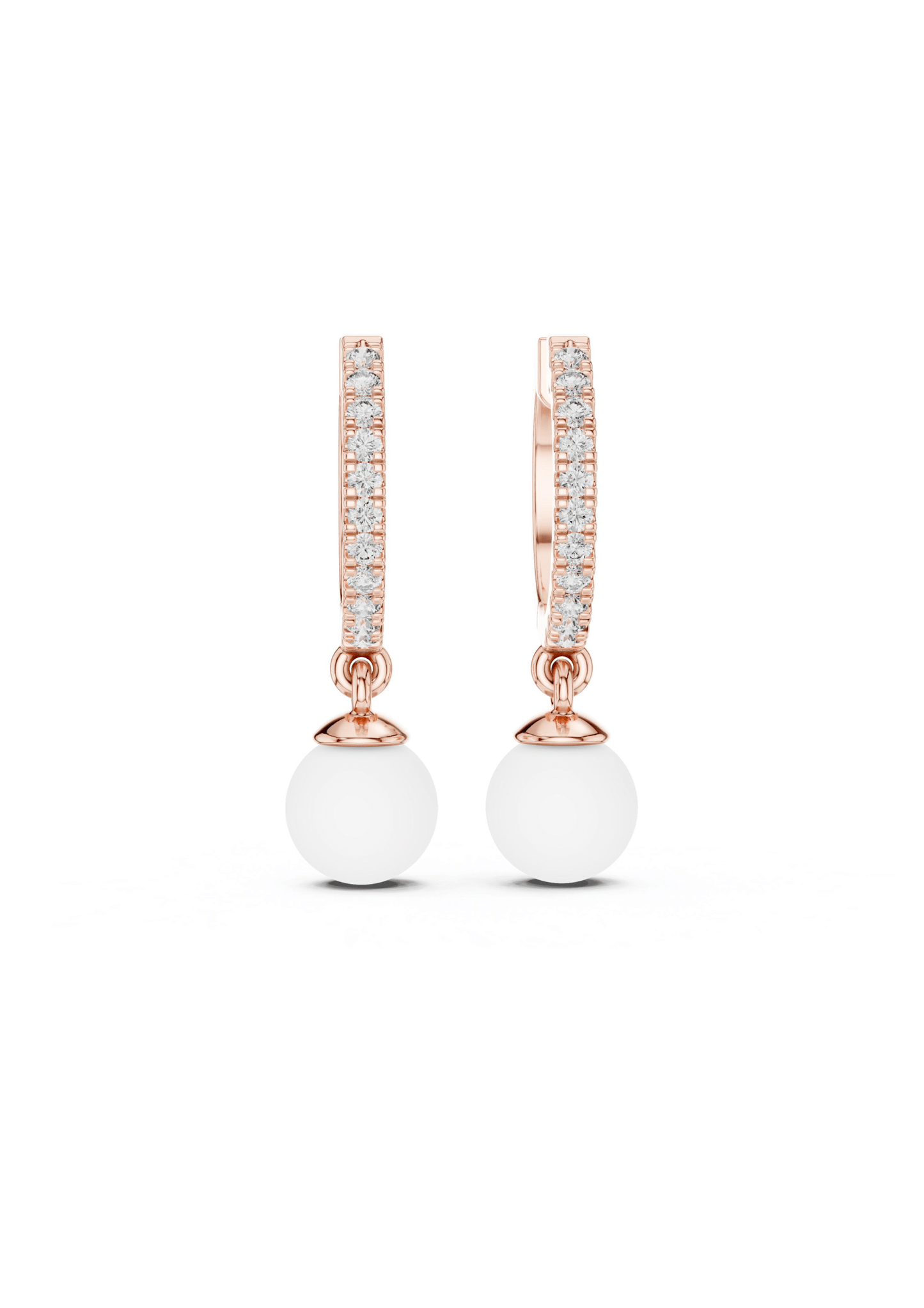 New 100 Solitaire Rings Fully Rendered STL & 3DM FIles