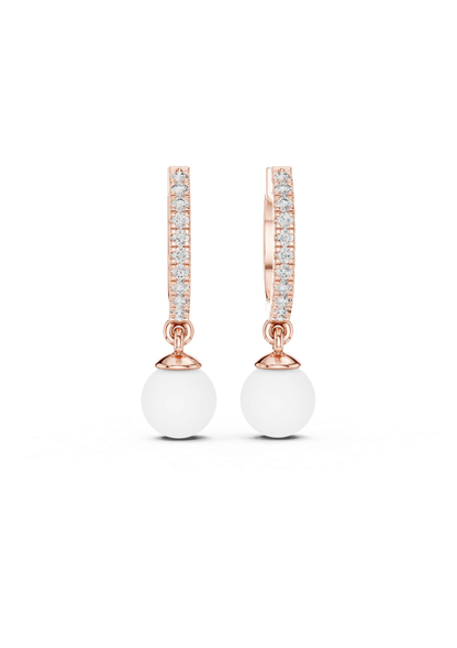New 100 Solitaire Rings Fully Rendered STL & 3DM FIles