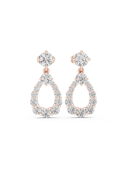 New 100 Solitaire Rings Fully Rendered STL & 3DM FIles