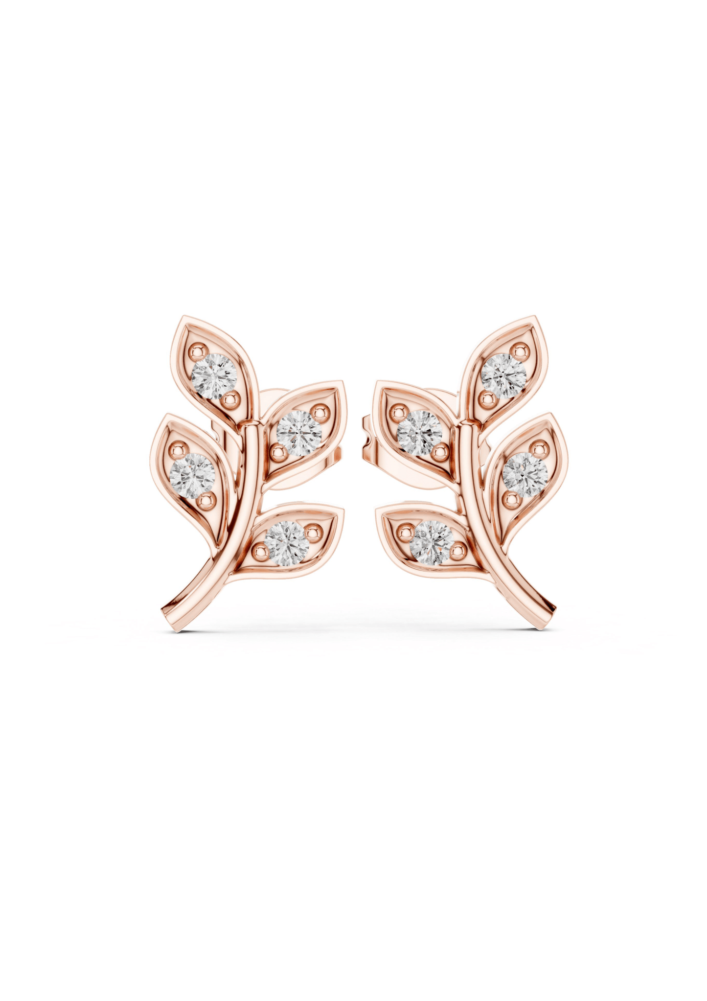 New 100 Solitaire Rings Fully Rendered STL & 3DM FIles