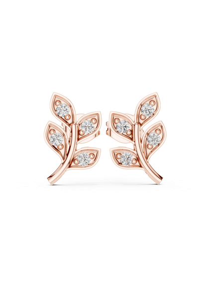 New 100 Solitaire Rings Fully Rendered STL & 3DM FIles