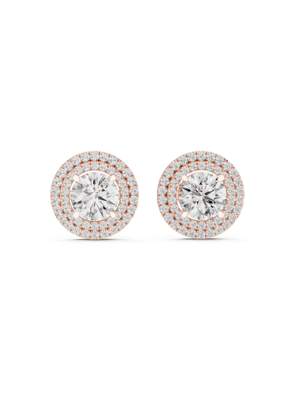 New 100 Solitaire Rings Fully Rendered STL & 3DM FIles