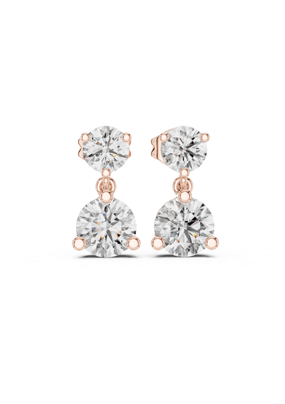 New 100 Solitaire Rings Fully Rendered STL & 3DM FIles