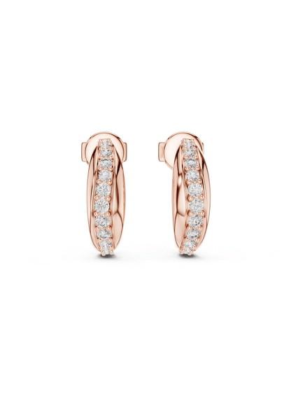 New 100 Solitaire Rings Fully Rendered STL & 3DM FIles