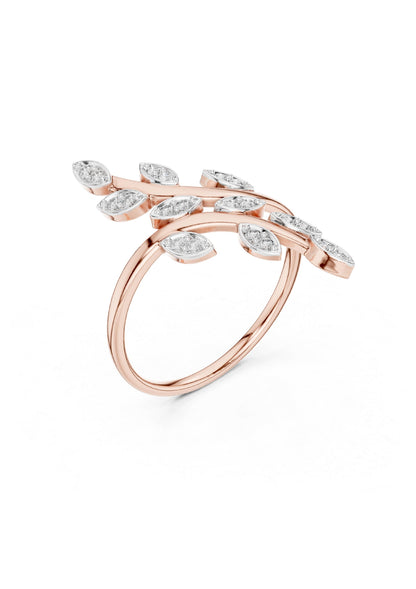 99 Solitaire Earrings Fully Rendered STL & 3DM FIles
