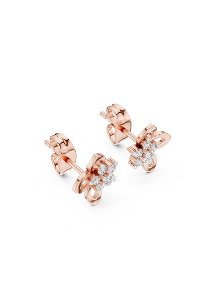 99 Earrings Fully Rendered STL & 3DM Files