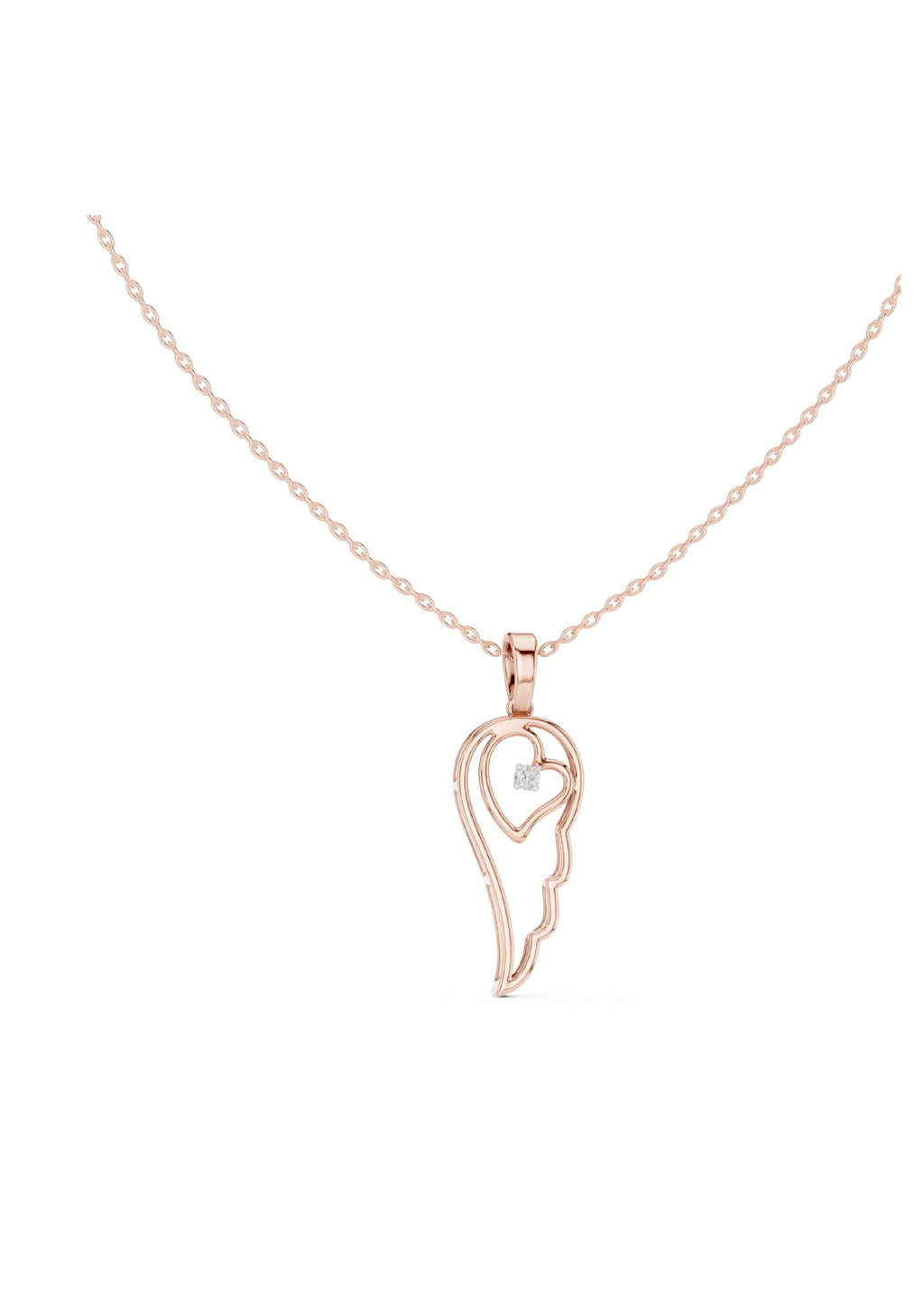 99 Earrings Fully Rendered STL & 3DM Files