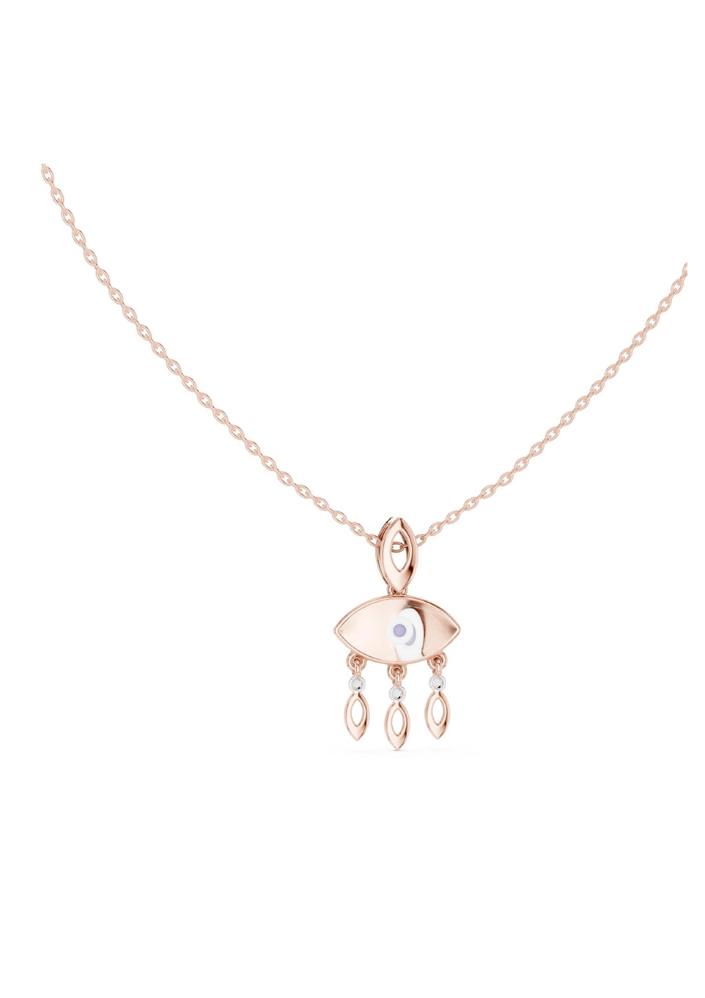 99 Earrings Fully Rendered STL & 3DM Files
