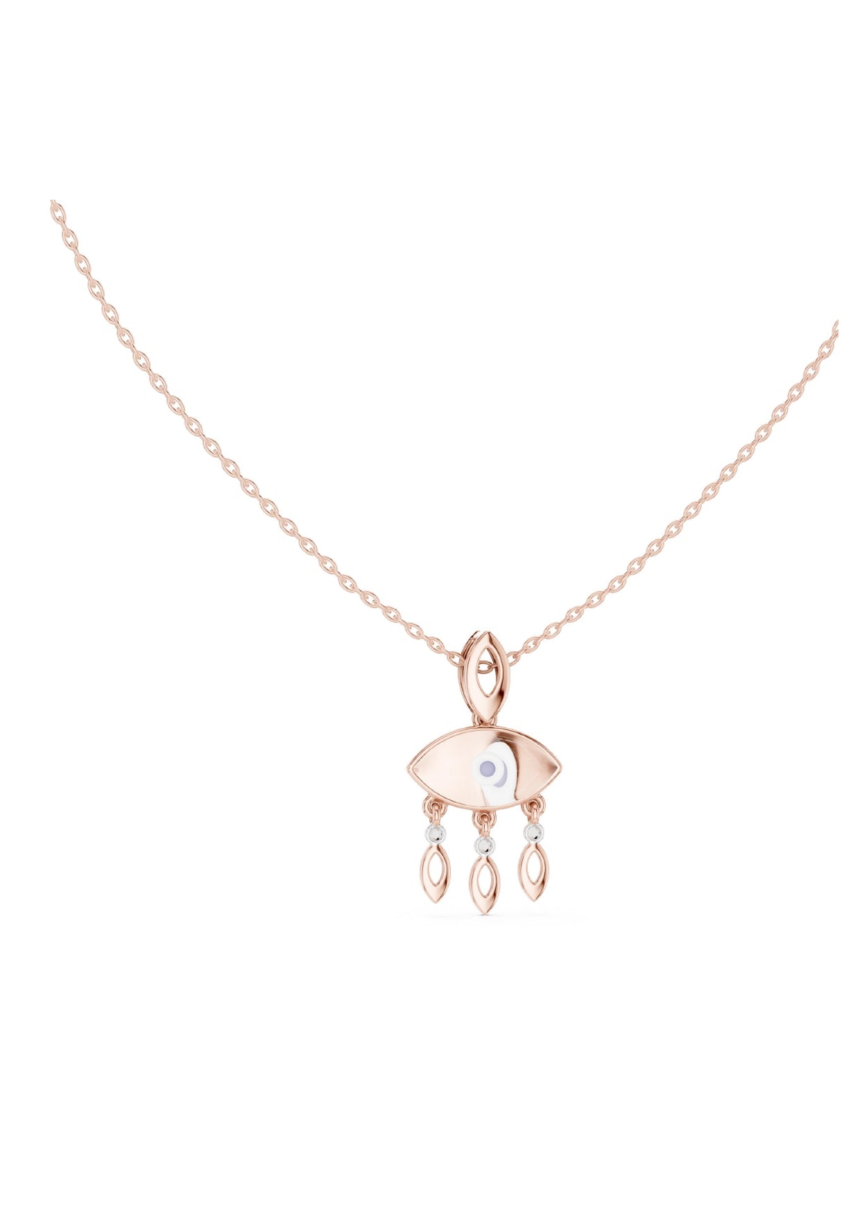99 Earrings Fully Rendered STL & 3DM Files