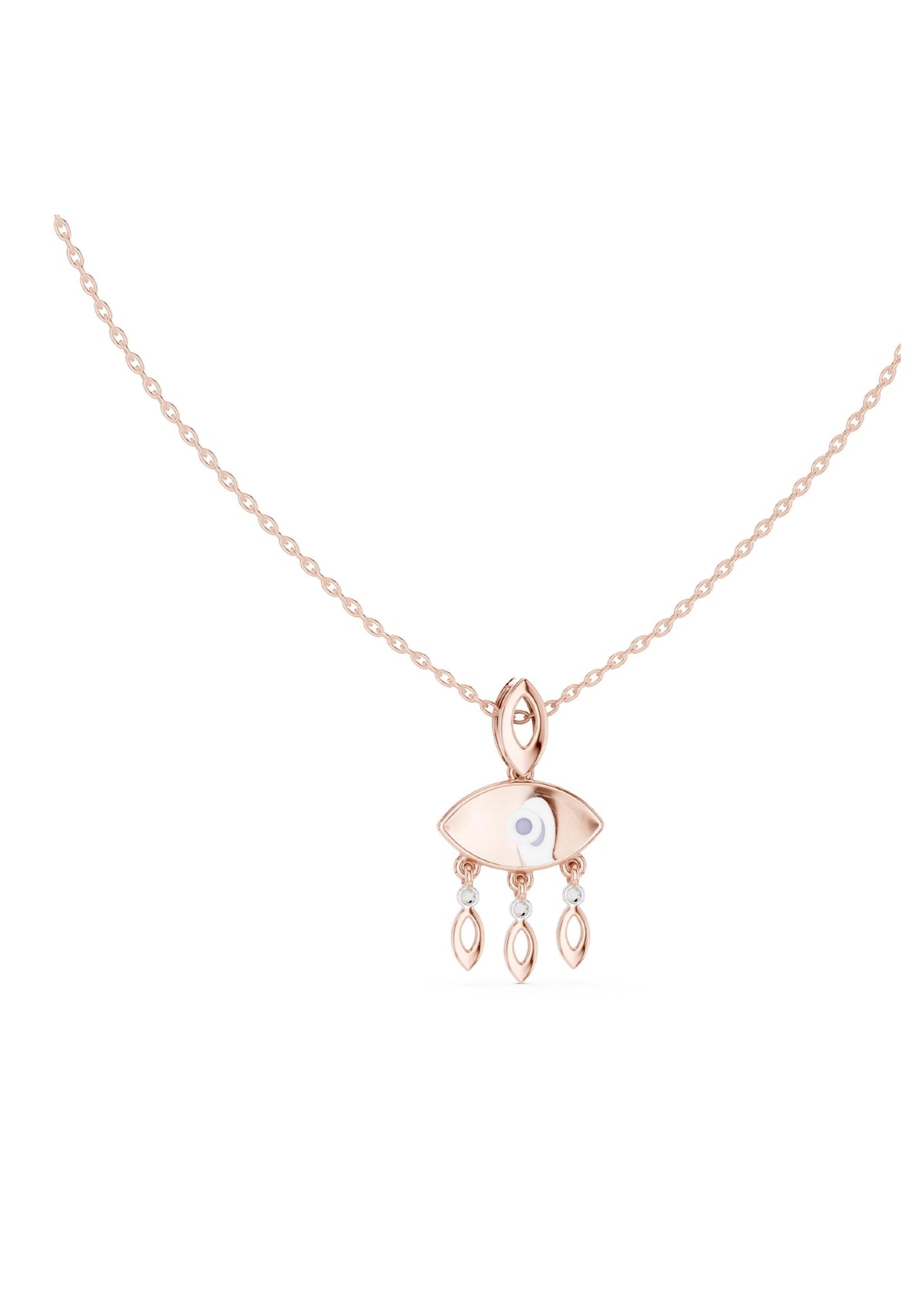 99 Earrings Fully Rendered STL & 3DM Files