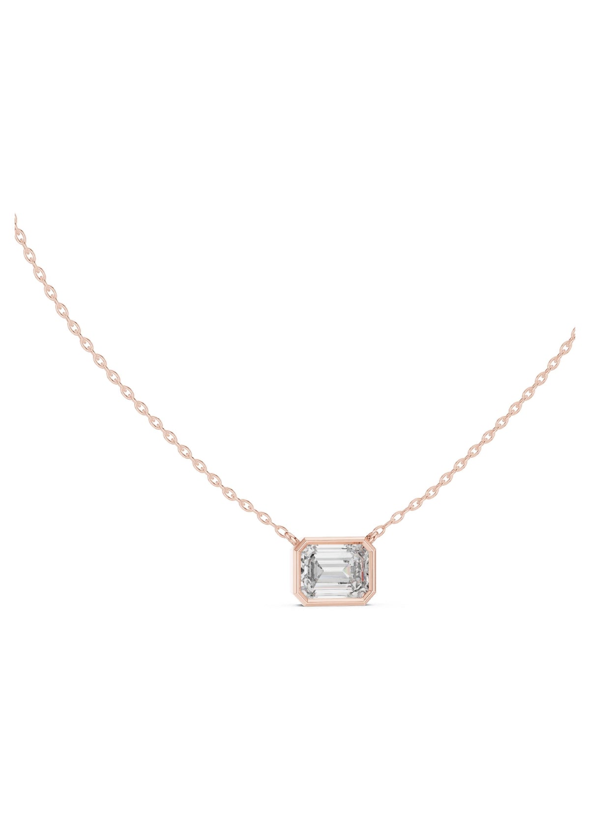 100 Solitaire Rings Fully Rendered STL & 3DM FIles