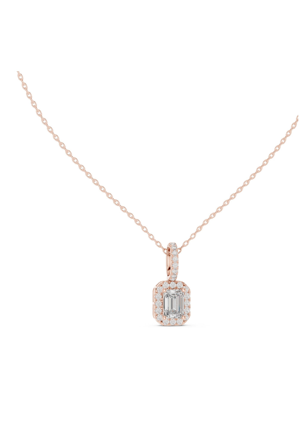 100 Solitaire Rings Fully Rendered STL & 3DM FIles