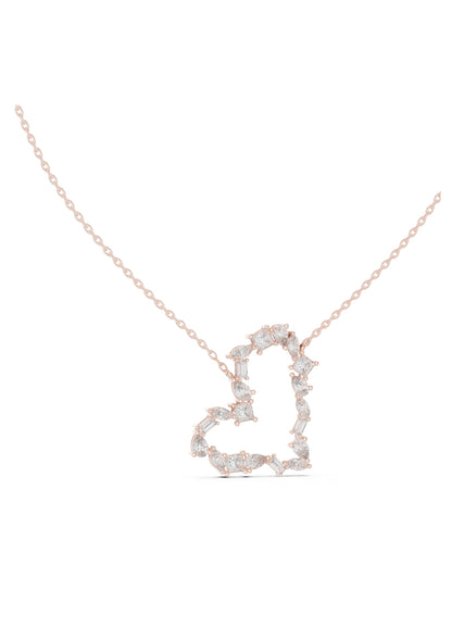 100 Solitaire Rings Fully Rendered STL & 3DM FIles