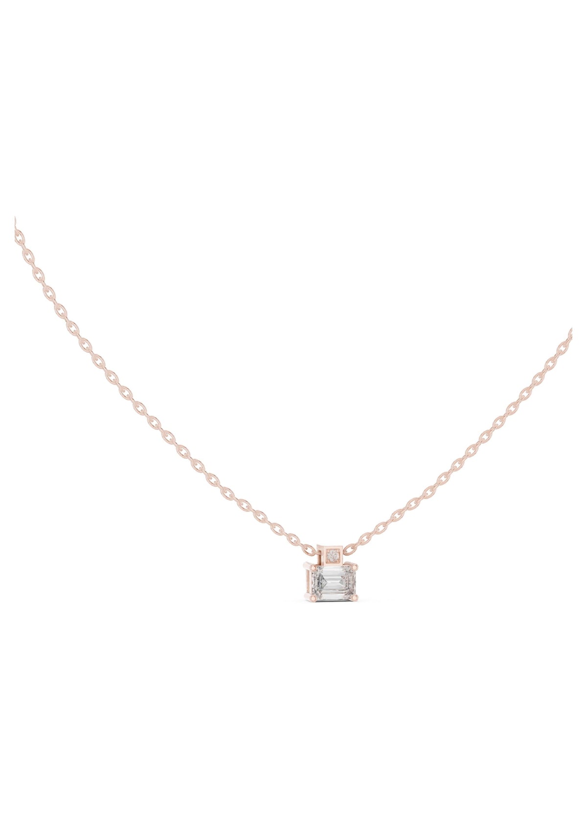 100 Solitaire Rings Fully Rendered STL & 3DM FIles