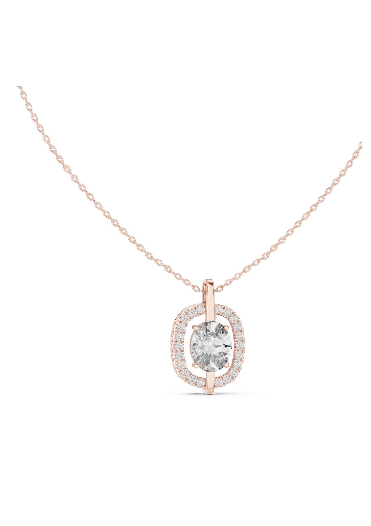 100 Solitaire Rings Fully Rendered STL & 3DM FIles
