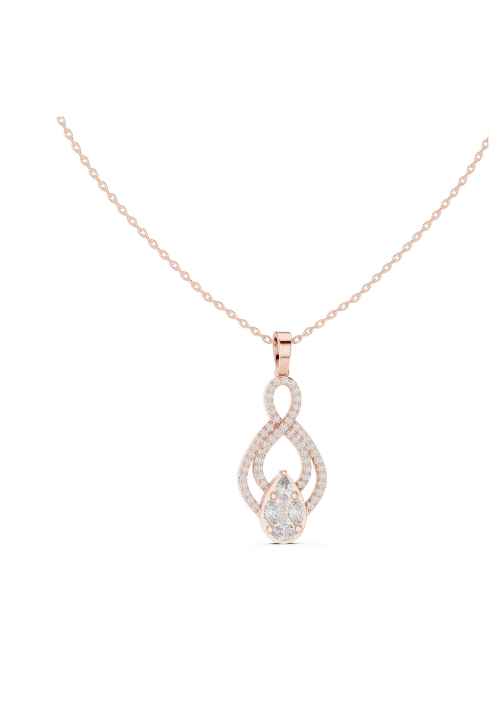 100 Solitaire Rings Fully Rendered STL & 3DM FIles