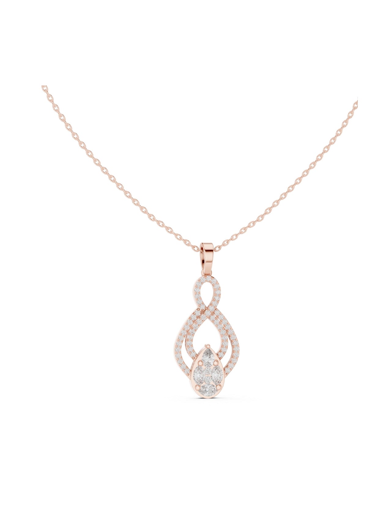 100 Solitaire Rings Fully Rendered STL & 3DM FIles