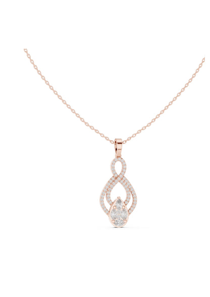 100 Solitaire Rings Fully Rendered STL & 3DM FIles