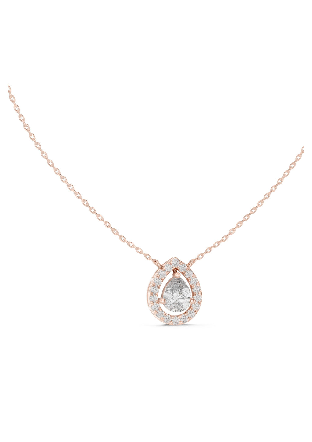100 Solitaire Rings Fully Rendered STL & 3DM FIles