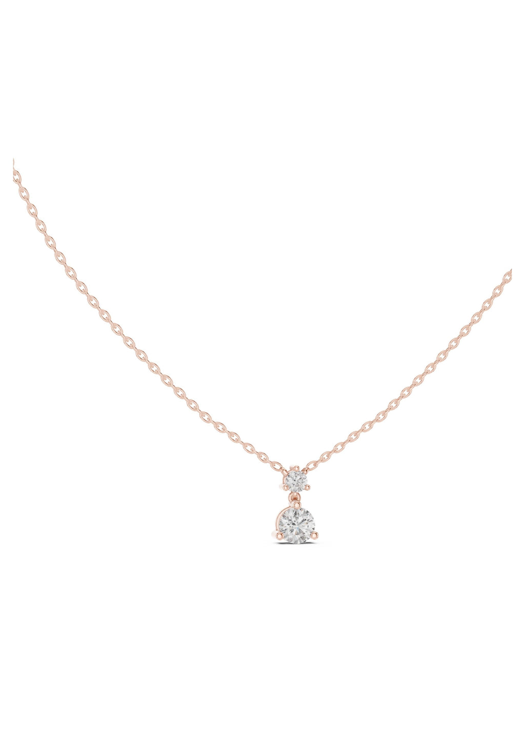 100 Solitaire Rings Fully Rendered STL & 3DM FIles