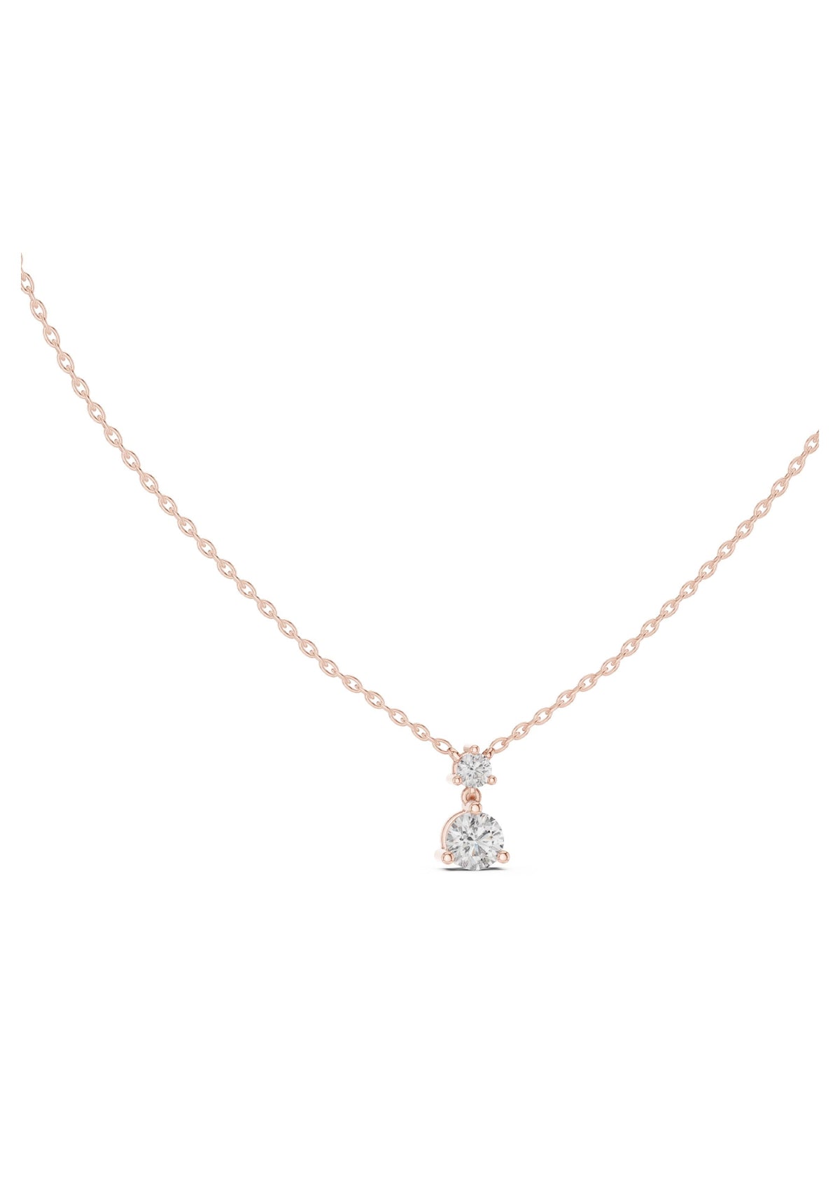 100 Solitaire Rings Fully Rendered STL & 3DM FIles