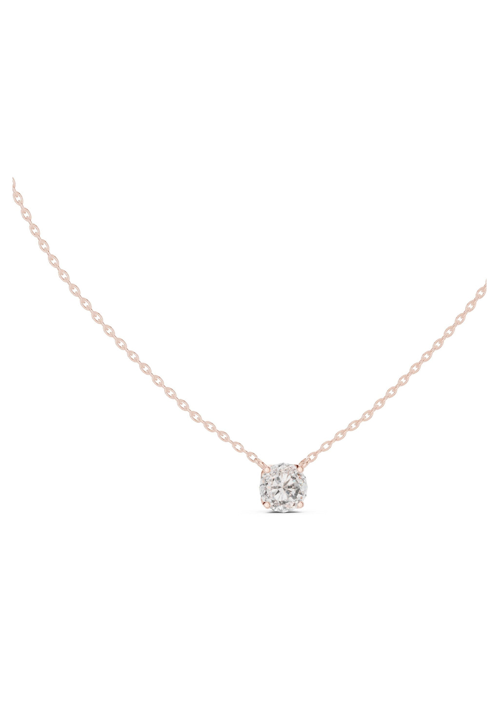 100 Solitaire Rings Fully Rendered STL & 3DM FIles