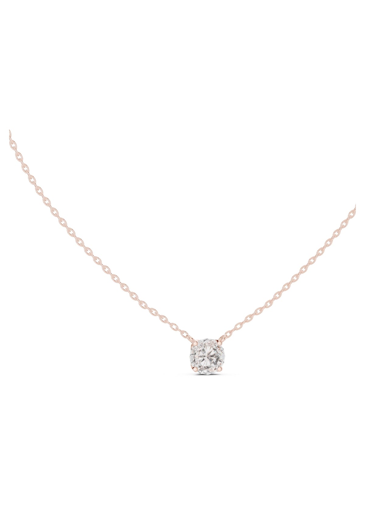 100 Solitaire Rings Fully Rendered STL & 3DM FIles