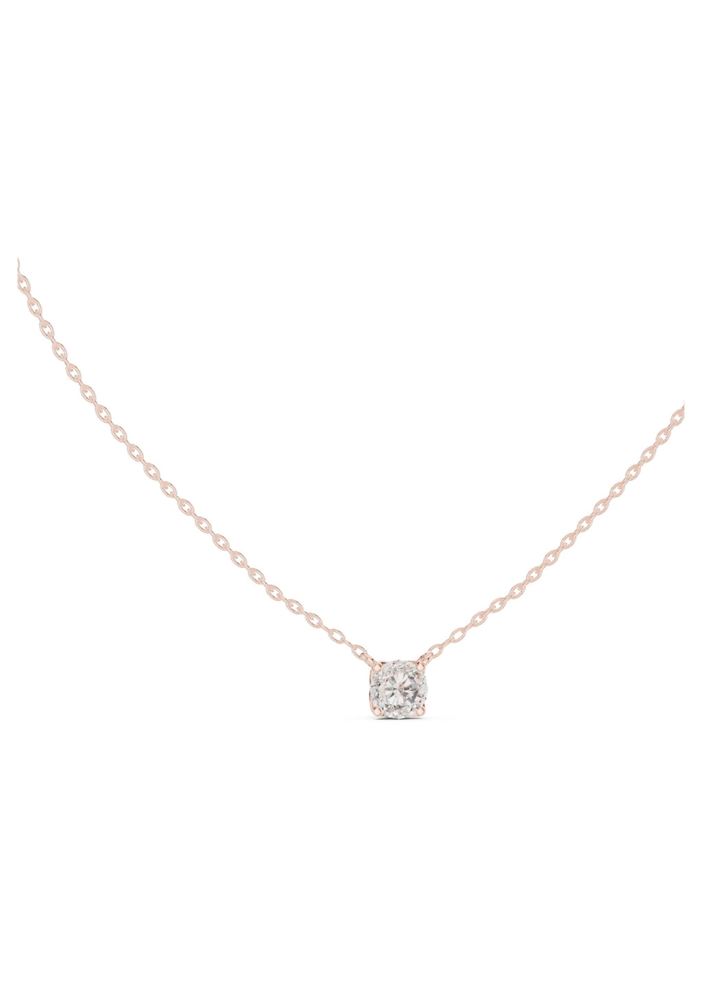 100 Solitaire Rings Fully Rendered STL & 3DM FIles