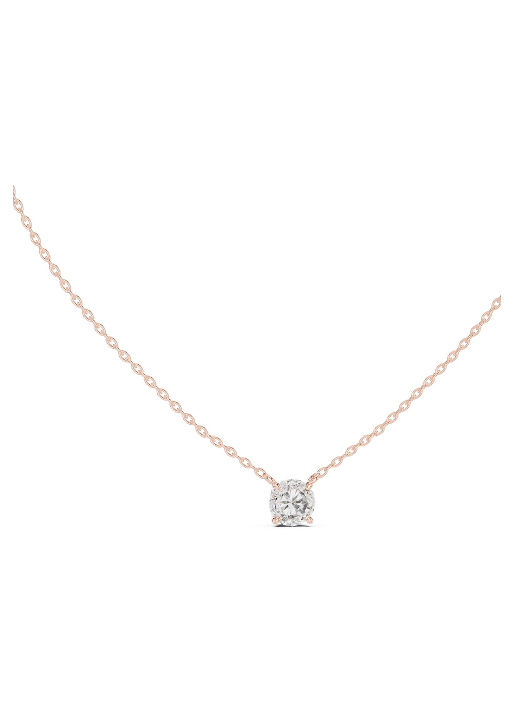 100 Solitaire Rings Fully Rendered STL & 3DM FIles